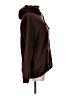 Gap Brown Pullover Hoodie Size L - photo 4