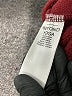Beyond Yoga 100% Polyester Burgundy Coat Size S - photo 7