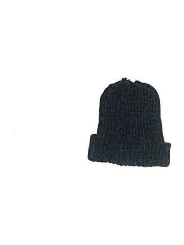 Shiraleah Beanie (view 2)
