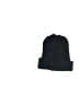 Shiraleah Black Beanie One size - photo 2