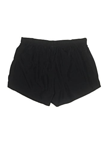 New Balance Athletic Shorts (view 2)