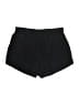 New Balance Black Athletic Shorts Size L - photo 2