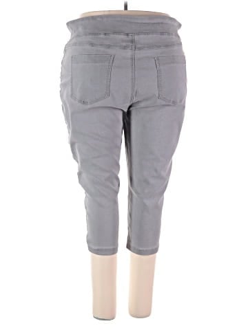 Terra & Sky Jeggings (view 2)