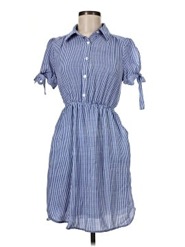 Monteau Women's Dresses On Sale Up To 90% Off Retail | ThredUp Monteau Women's Dresses On Sale Up To 90% Off Retail | ThredUp