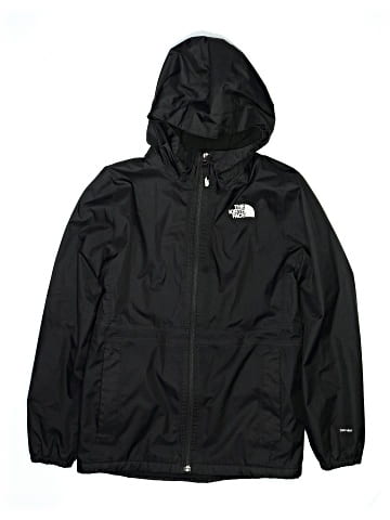 The North Face Jacket (view 1)