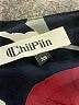 Assorted Brands Print Black Casual Dress Size XS - photo 7