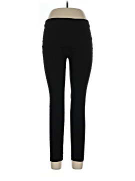 MICHAEL Michael Kors Active Pants (view 1)