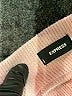 Express Pink Casual Pants Size XS - photo 4