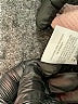 Express Pink Casual Pants Size XS - photo 5