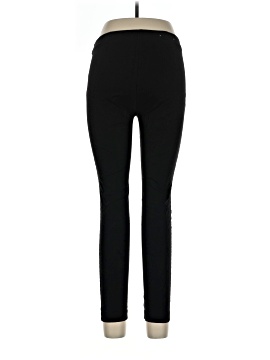 MICHAEL Michael Kors Active Pants (view 2)