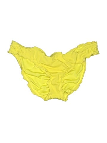 Victoria's Secret Swimsuit Bottoms (view 1)