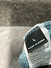 Unbranded Teal Pullover Sweater Size L - photo 8