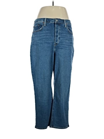 Levi's Jeans (view 1)