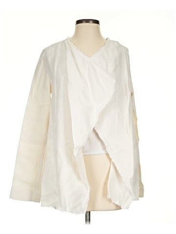 Ann Mashburn Jacket (view 1)