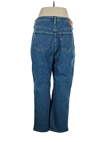 Levi's Jeans (view 2)
