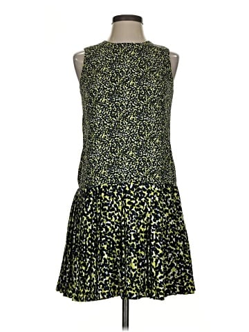 Ann Taylor LOFT Cocktail Dress (view 1)