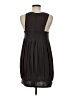 MM Couture 100% Polyester Black Cocktail Dress Size M - photo 2