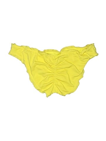 Victoria's Secret Swimsuit Bottoms (view 2)