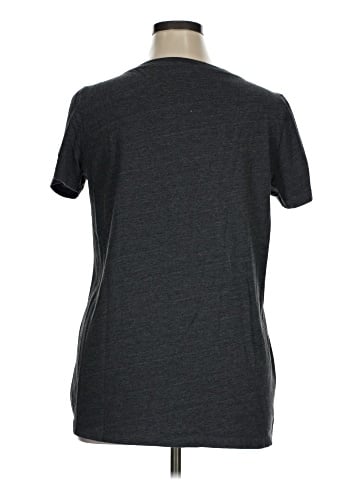 Disney Short Sleeve T-Shirt (view 2)