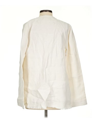 Ann Mashburn Jacket (view 2)