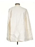 Ann Mashburn Ivory Jacket Size XS - photo 2