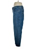 Levi's Blue Jeans Size 16 - photo 5