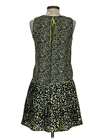 Ann Taylor LOFT Cocktail Dress (view 2)
