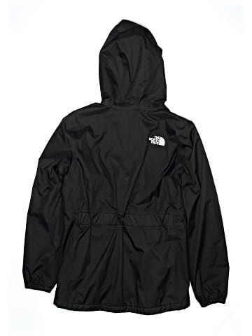 The North Face Jacket (view 2)