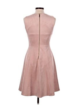 Calvin Klein Cocktail Dress (view 2)