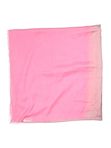 Vanilla Sky Scarf (view 2)