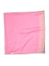 Vanilla Sky Pink Scarf One size - photo 2