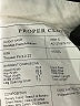 Unbranded Ivory Dress Pants Size AU 16 - photo 7
