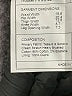 Unbranded Ivory Dress Pants Size AU 16 - photo 8