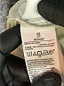 Gap Solid Green Khaki Shorts Size XS - photo 4