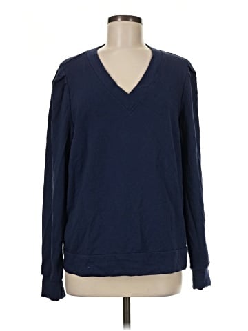 Any Body Long Sleeve T-Shirt (view 1)