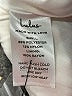 Lulus White Casual Dress Size M - photo 8