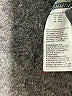 Amazon Essentials Print Black Cocktail Dress Size XXL - photo 8