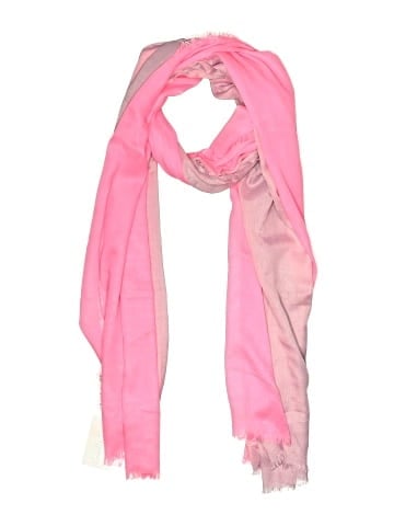 Vanilla Sky Scarf (view 1)