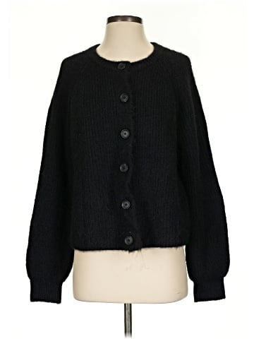 Gap Cardigan (view 1)
