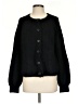 Gap Black Cardigan Size S - photo 1