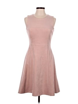 Calvin Klein Cocktail Dress (view 1)