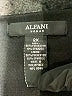 Alfani Graphic Blue Cocktail Dress Size 2X - photo 7