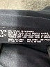 Ellen Tracy Black Tank Top Size L - photo 7