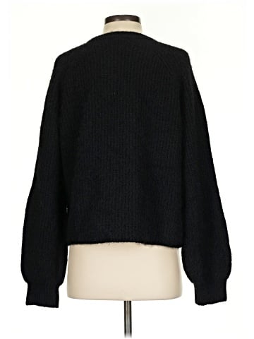 Gap Cardigan (view 2)
