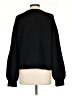 Gap Black Cardigan Size S - photo 2
