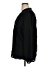 Johnny Was Floral Black Long Sleeve Blouse Size XL - photo 5