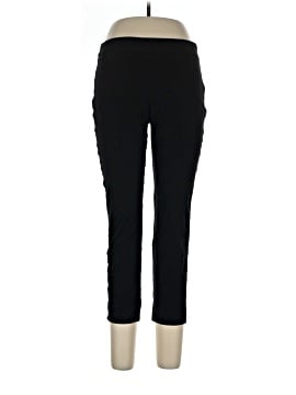 Talbots Active Pants (view 1)
