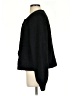Gap Black Cardigan Size S - photo 5