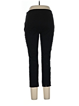Talbots Active Pants (view 2)