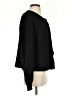Gap Black Cardigan Size S - photo 4